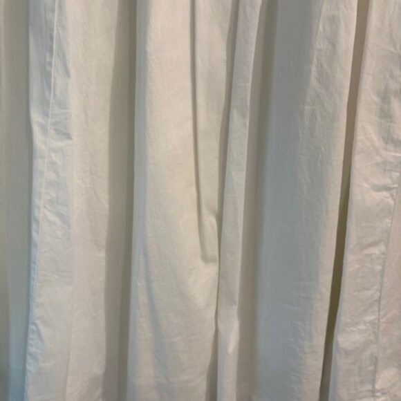 WeWoreWhat Skirt - Picture 5 of 13